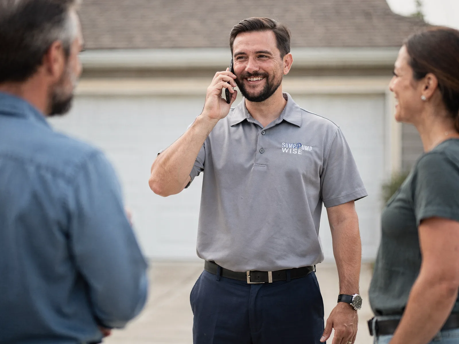 Water Heater Repair Tannersville, PA FAQs